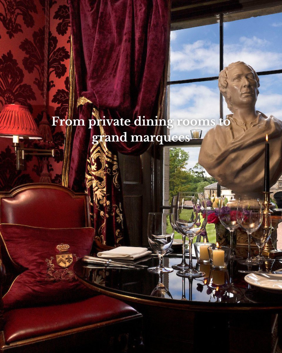 Convention Edinburgh tweet media