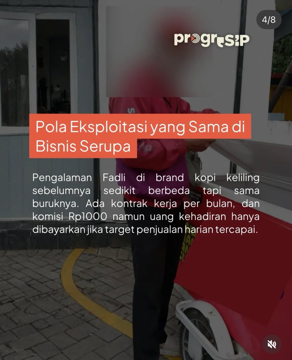 lhyseintclair's tweet photo. @unmagnetism Daripada ngurusin awkarin, mending up eksploitasi starling ini https://t.co/gAQzO5Ph2S
