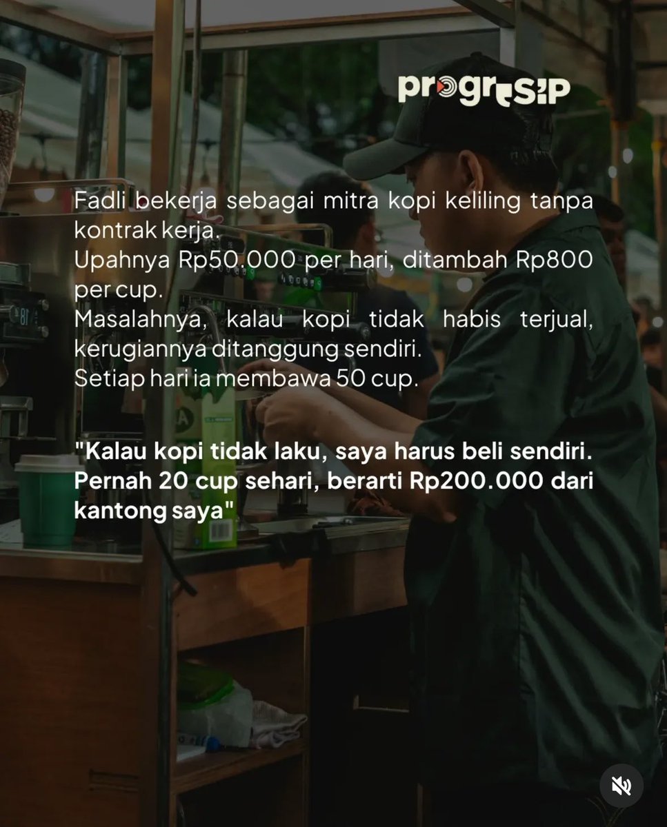 lhyseintclair's tweet photo. @unmagnetism Daripada ngurusin awkarin, mending up eksploitasi starling ini https://t.co/gAQzO5Ph2S