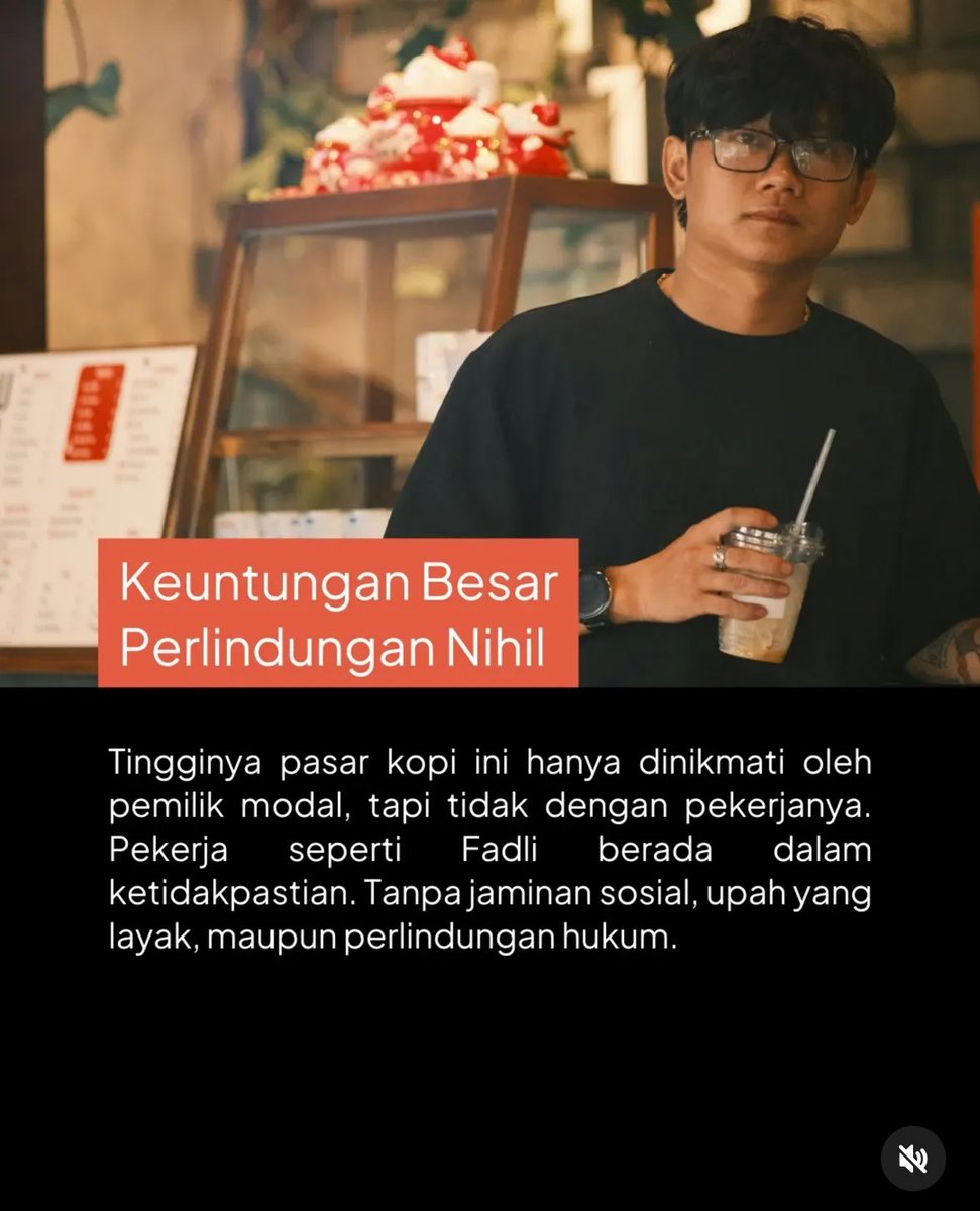 lhyseintclair's tweet photo. @unmagnetism Daripada ngurusin awkarin, mending up eksploitasi starling ini https://t.co/gAQzO5Ph2S