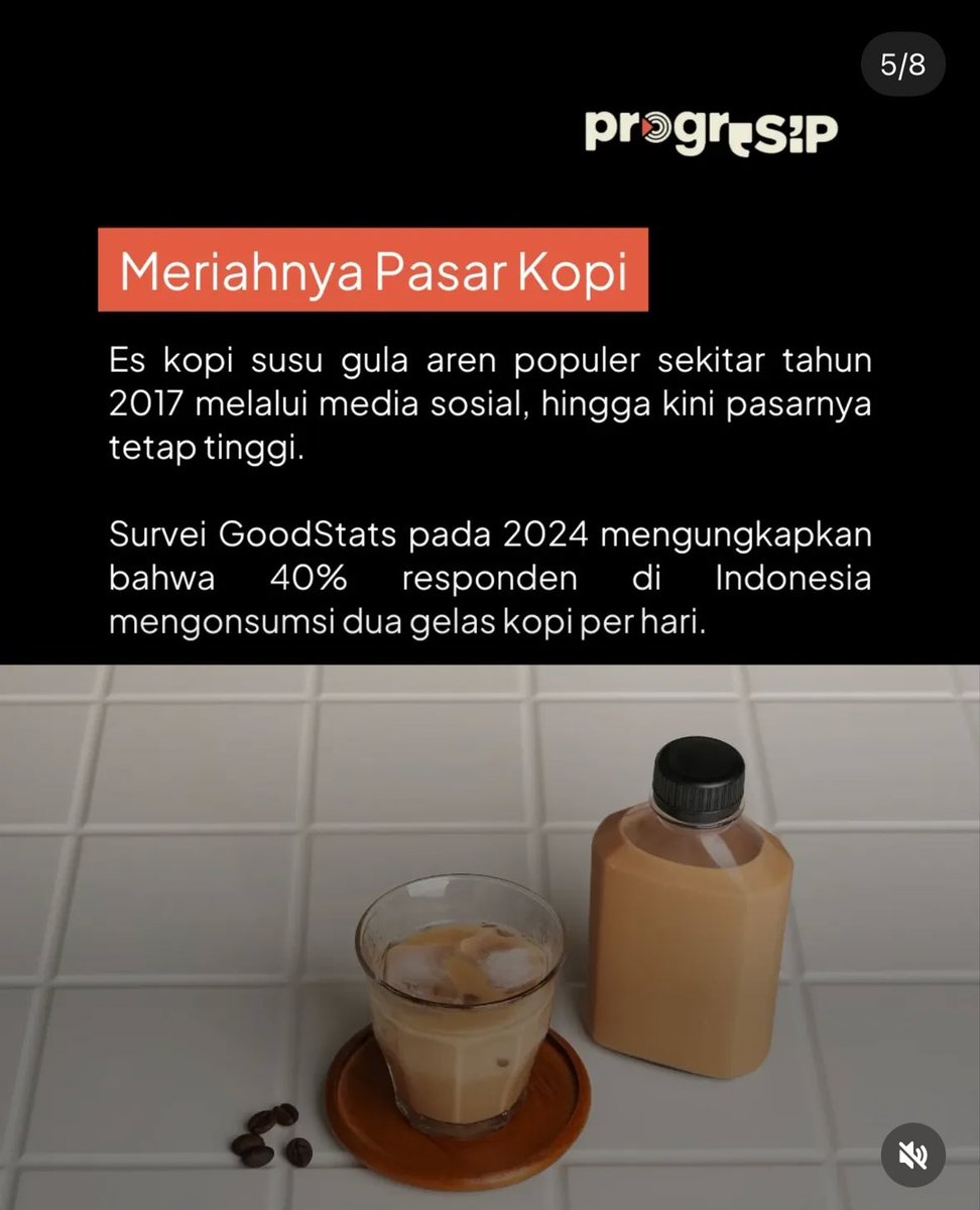 lhyseintclair's tweet photo. @unmagnetism Daripada ngurusin awkarin, mending up eksploitasi starling ini https://t.co/gAQzO5Ph2S