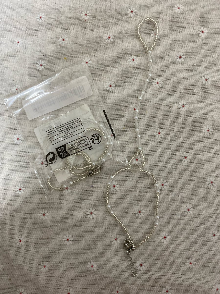 StoreDaily333 tweet picture