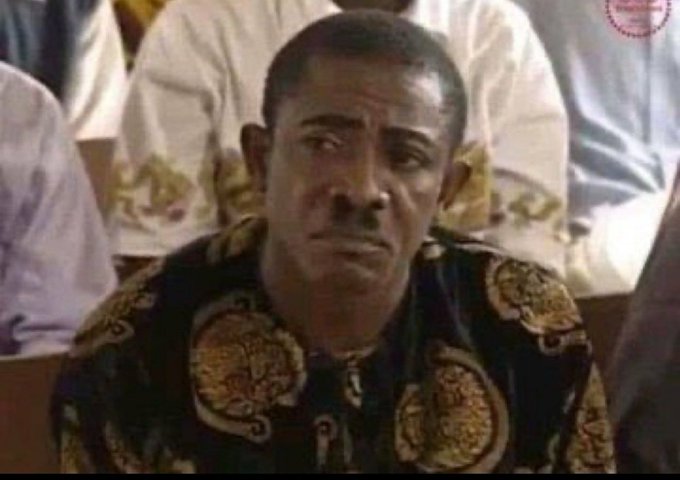 Anthony James Aliduh tweet media