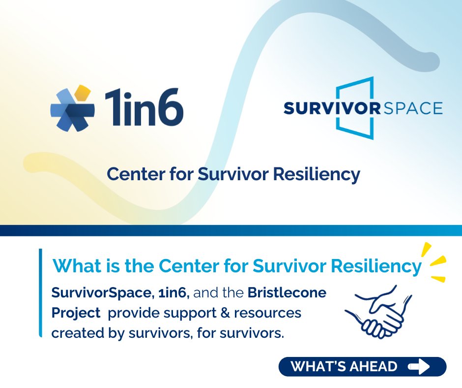 Zero Abuse Project tweet media