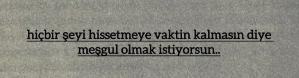 Raskolnikovsair's tweet photo. 5 Şubat Perşembe https://t.co/DmC7t9w4h4