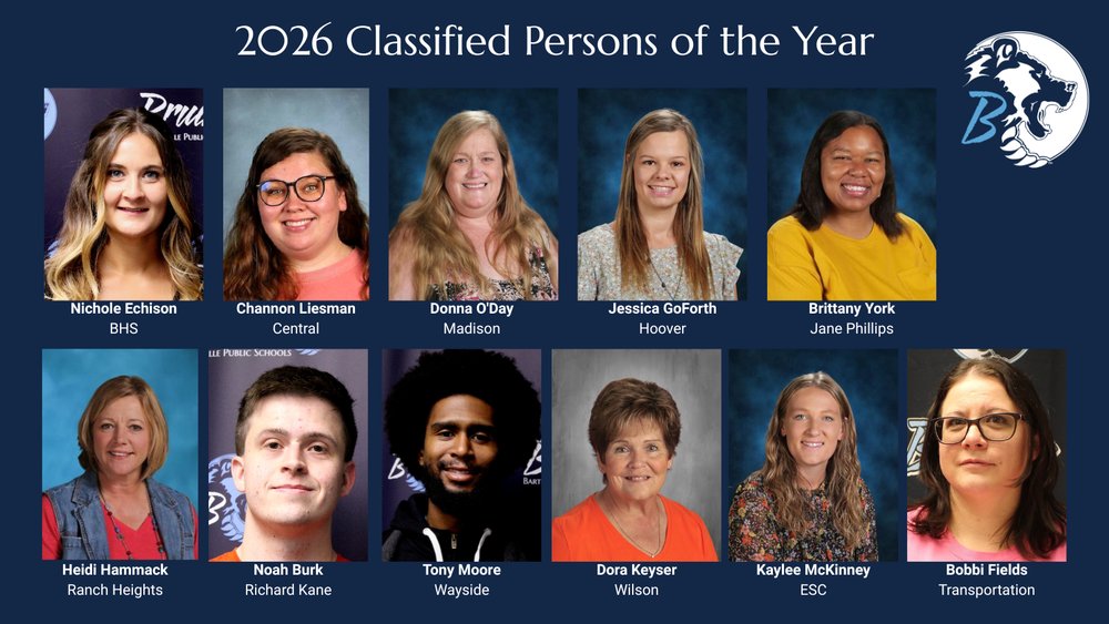 RHBruWIN's tweet photo. 2026 Classified Persons of the Year Announced https://t.co/1LpX8kVjEo https://t.co/aFmlRFPgnl