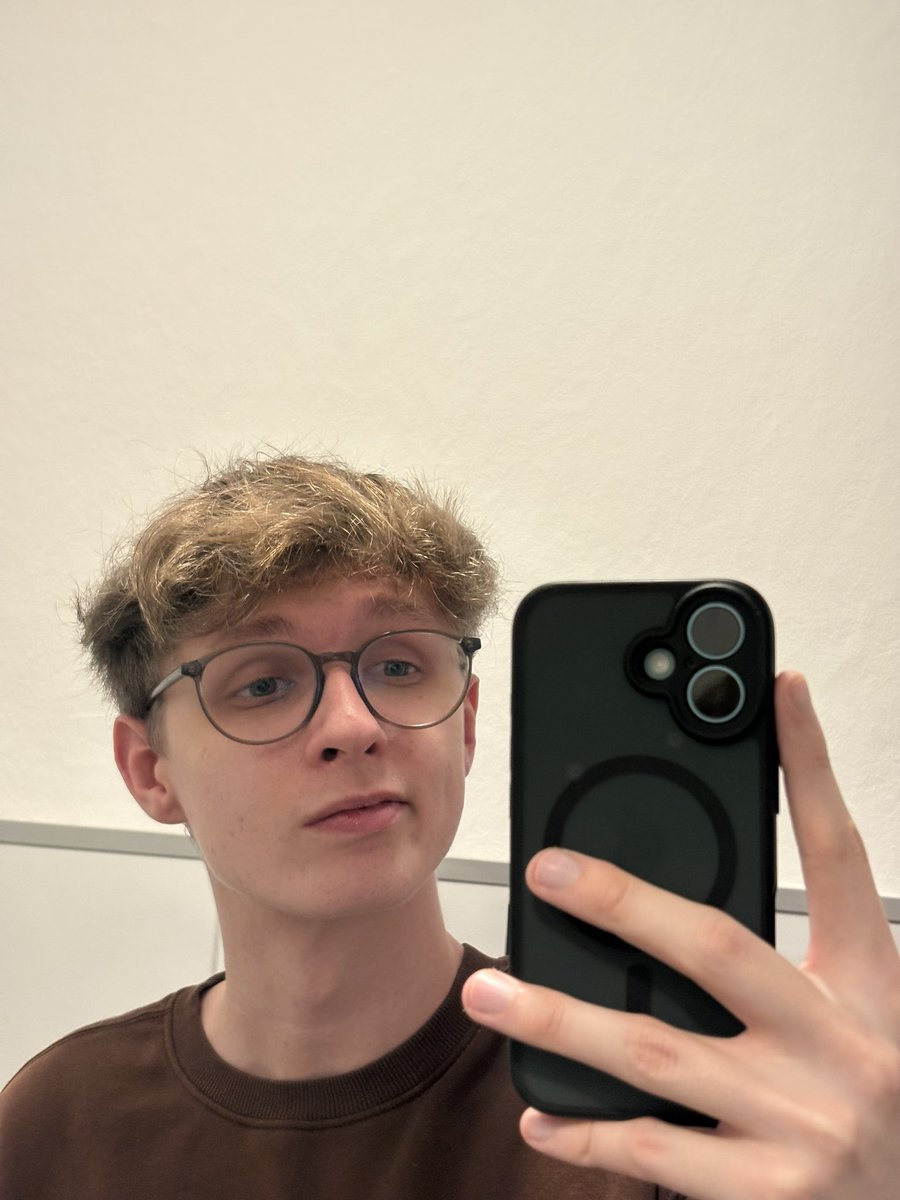 TypischRyan 🐬 tweet media