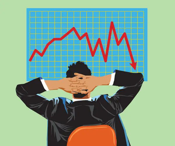 Mike Klein tweet media