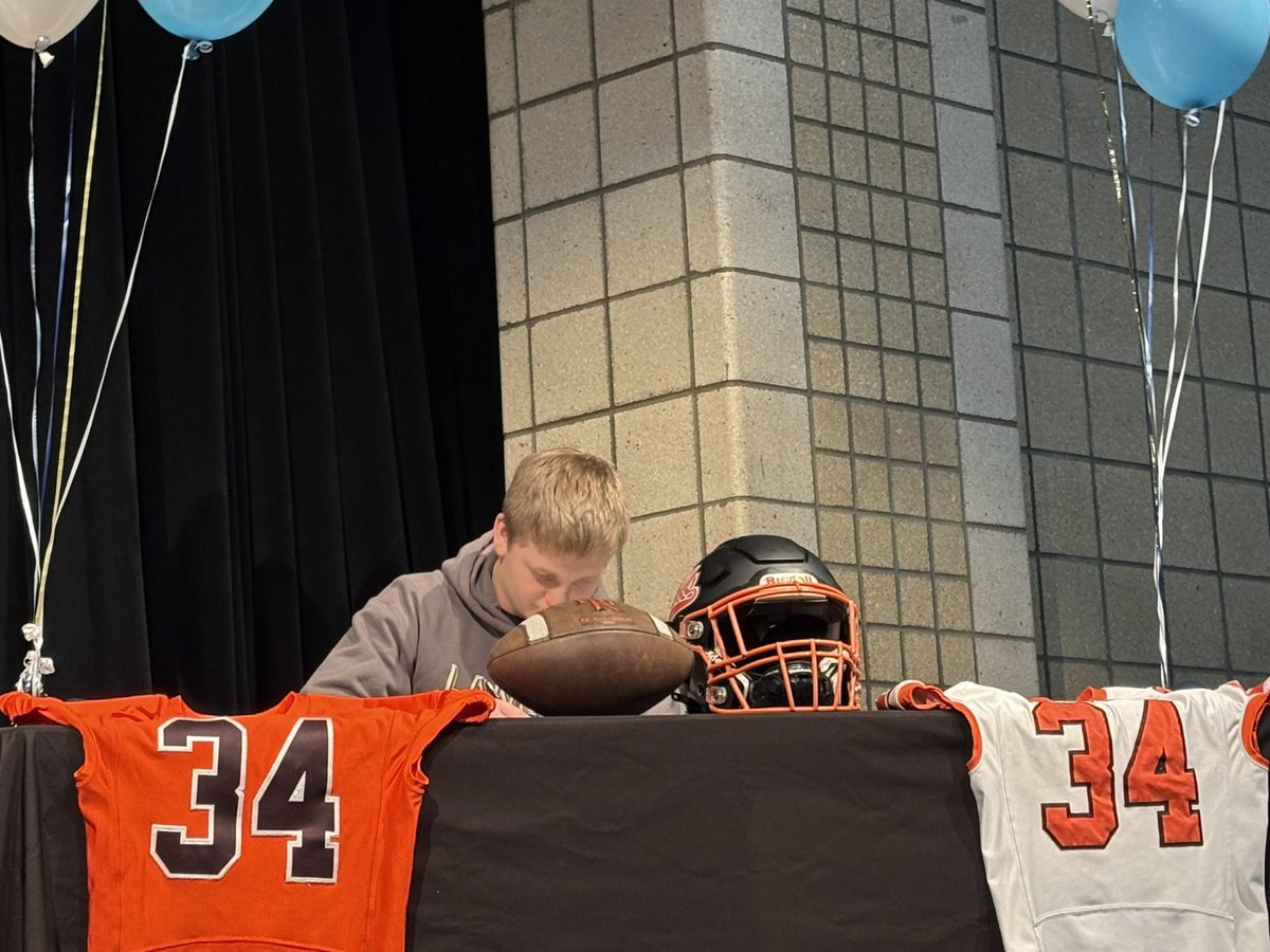 Coach Lamb tweet media