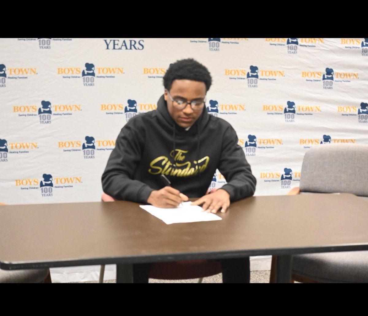 Coach Lamb tweet media