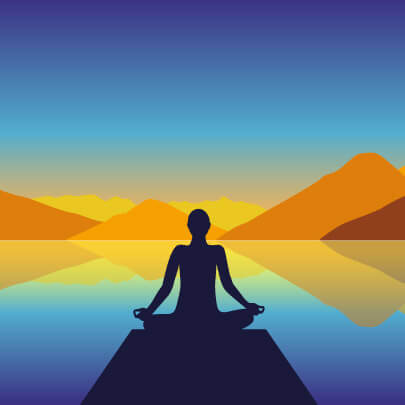 Mike Klein tweet media