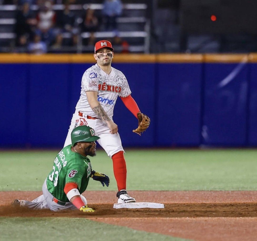 Fernando Ballesteros tweet media