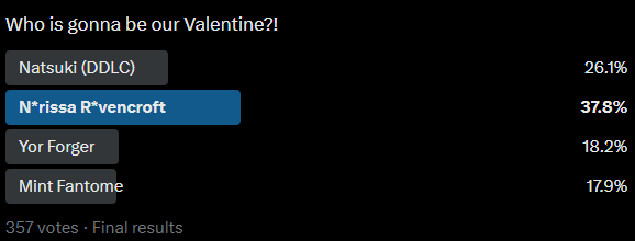 Erroz The Red // COMMS CLOSED tweet media