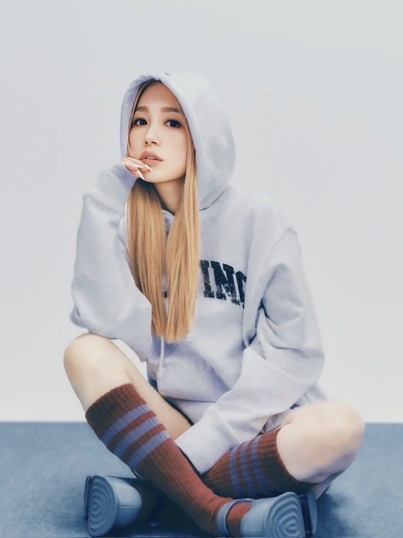 Post by ✞꙳よっしー꙳✞ on X: 2月ヤバい