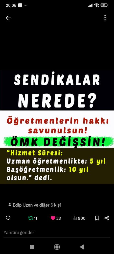 <a href="/oktay_saral/">Oktay SARAL</a>