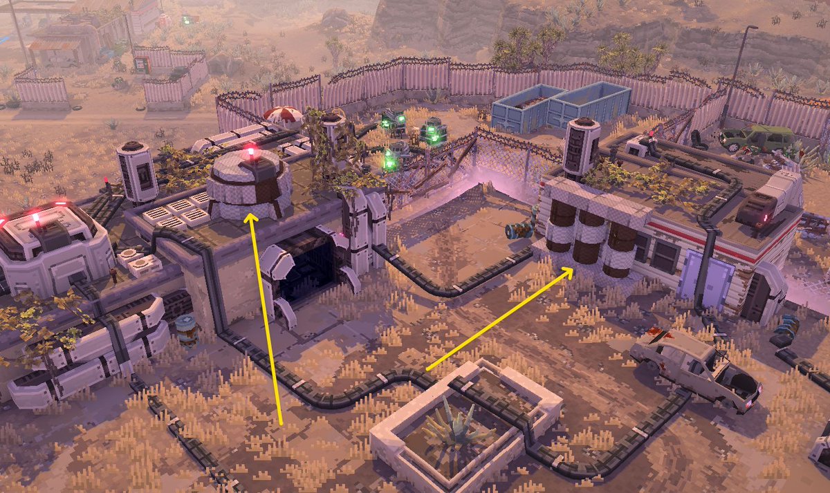 thomas "noio" vandenberg tweet media