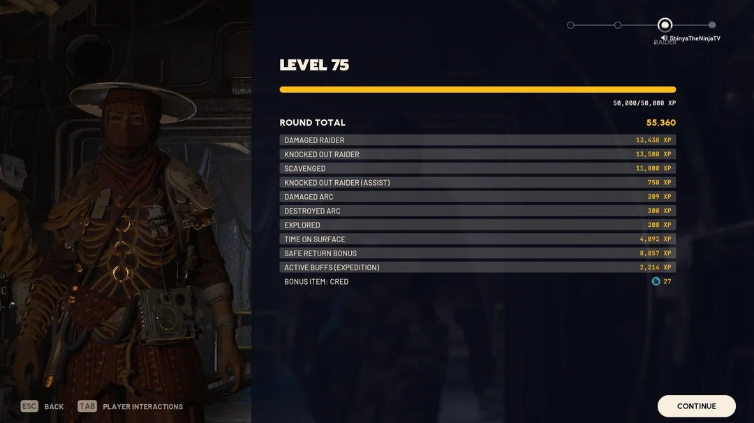 ShinyaTheNinja tweet media