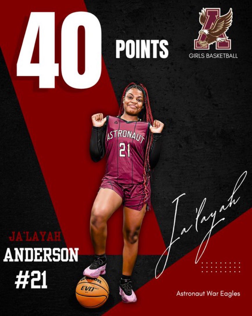 Prmdmedia tweet media