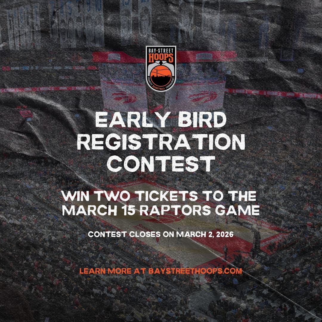 Bay Street Hoops tweet media