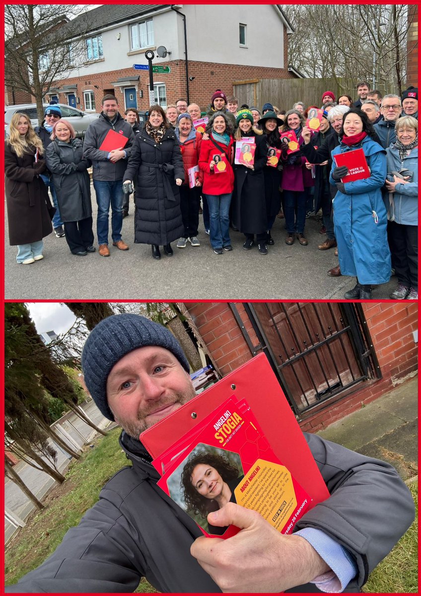 Jim McMahon OBE MP tweet media