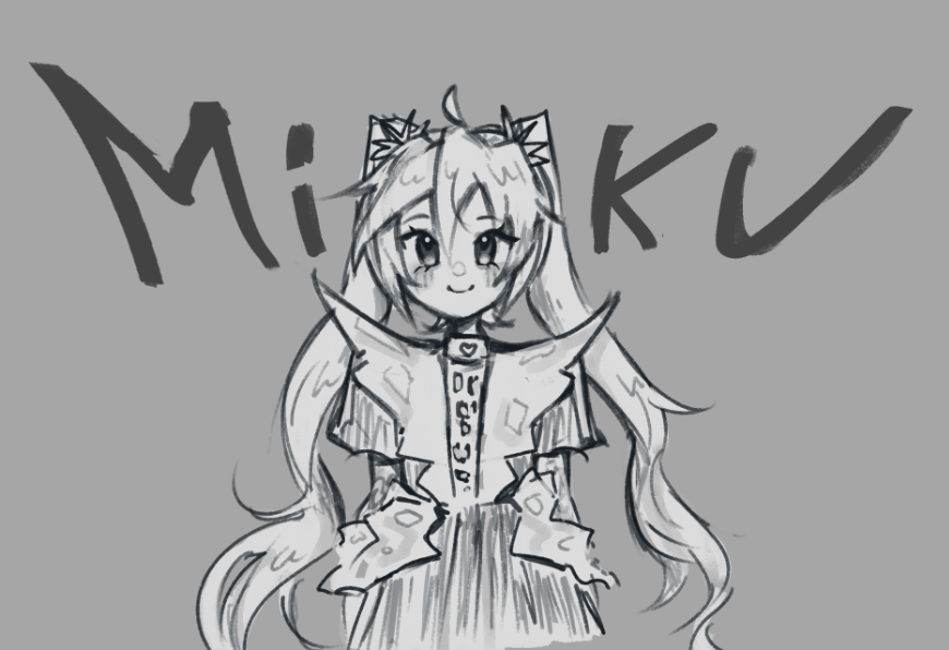 ｍｅｅｋｉｅ .✧˖ ° tweet media