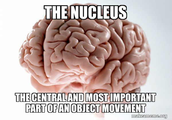 CEOofdaCell's tweet photo. Don't vote in vain, vote for the brain! https://t.co/76kuyVi0GT