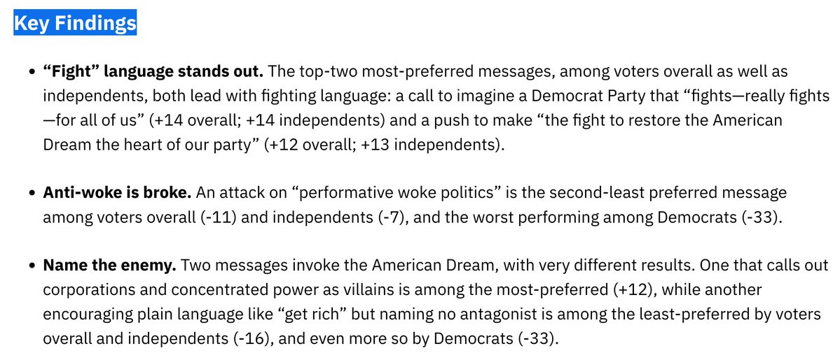 Alex Jacquez tweet media