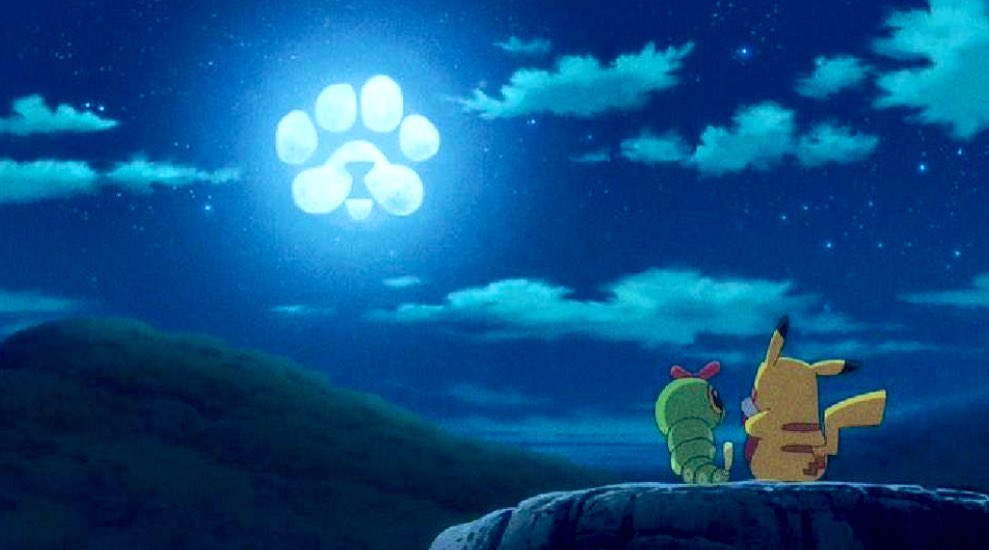 GotPAWS2026's tweet photo. GN $PAWS COMMUNITY. https://t.co/q6xSqaQ9yc