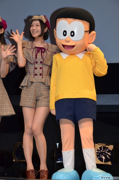 nocchifolder's tweet photo. https://t.co/8DxKEVONaA