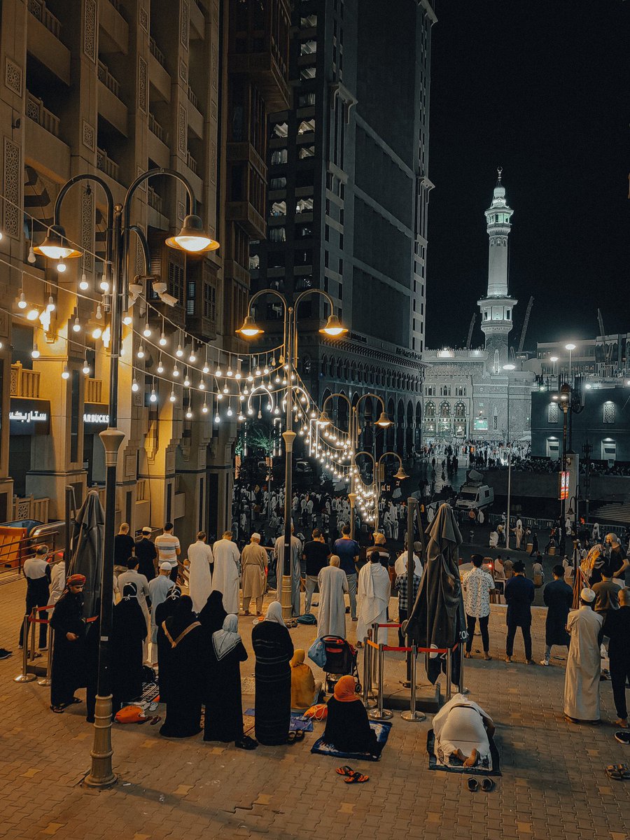 naqa925's tweet photo. "رائحة رمضَان تزدادُ يومًا بعد يوم لِتُعلن قربه، اللهم بلغنا رمضان بأحسن حال." https://t.co/KTmAbAmKgK
