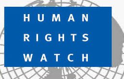 قوات الدعم السريع استخدمت ذخائر حصل عليها من الجيش الإماراتي.

(هيومن رايتس)

-