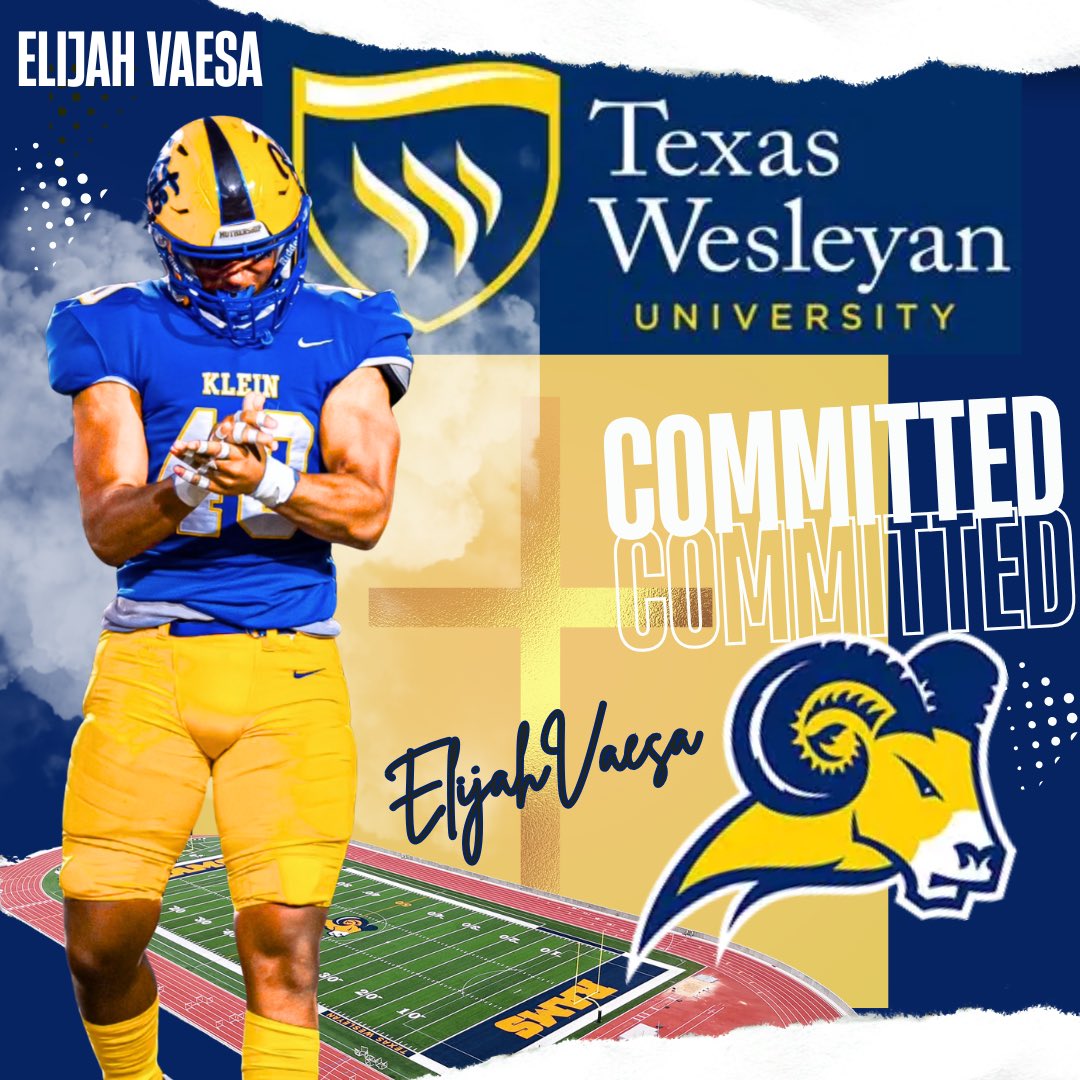 Elijah Vaesa tweet media