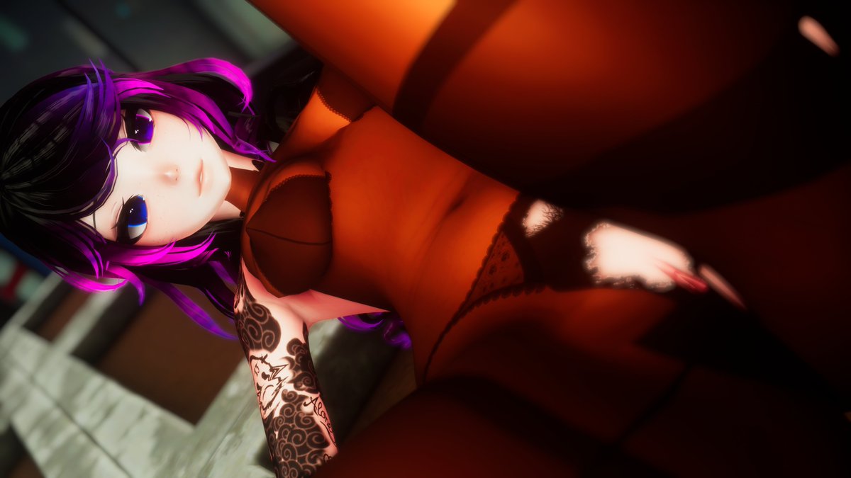 Dobengal tweet media