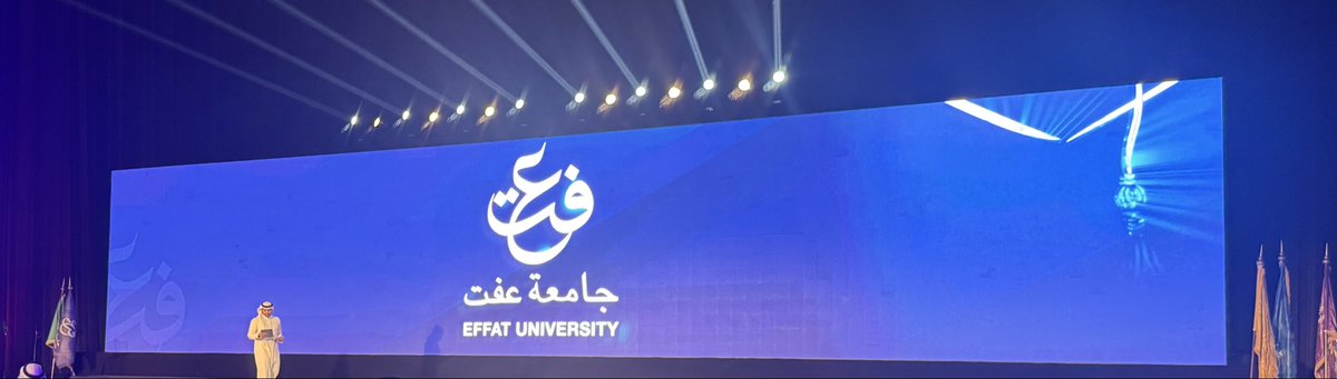 د. محمد بن مصطفى النعمان tweet media