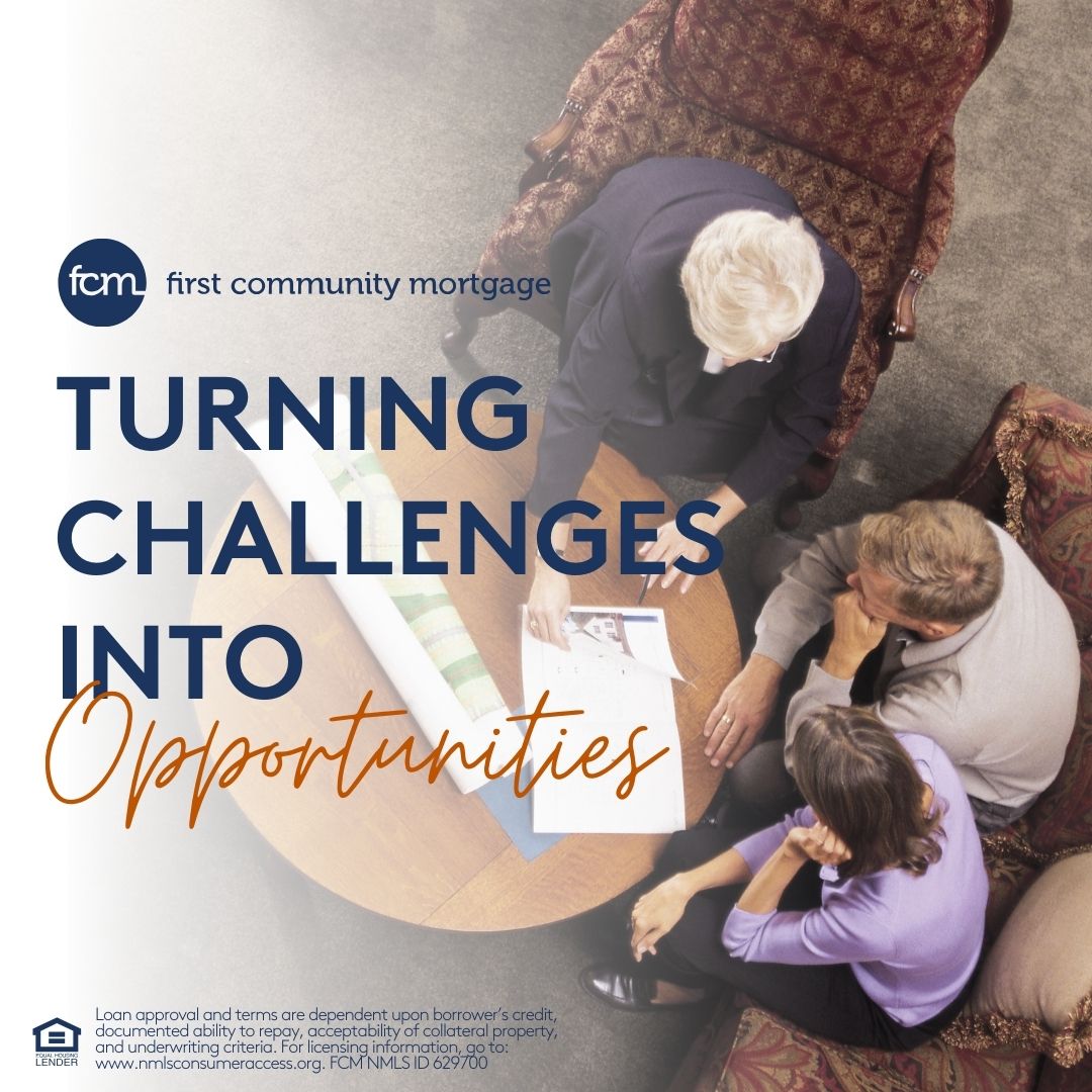 T. Todd Simon tweet media