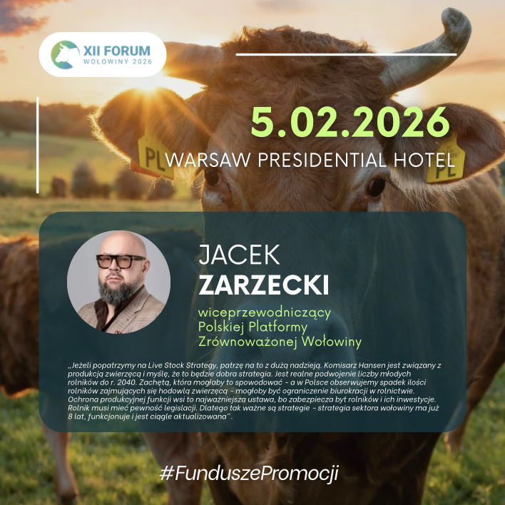 beefforum.eu tweet media