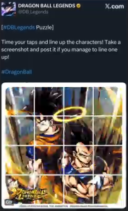 Vegito_Solos724 tweet media