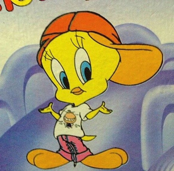 yoon7be's tweet image. ai nunca vou esquecer de quando falaram que esse aqui é o jimin