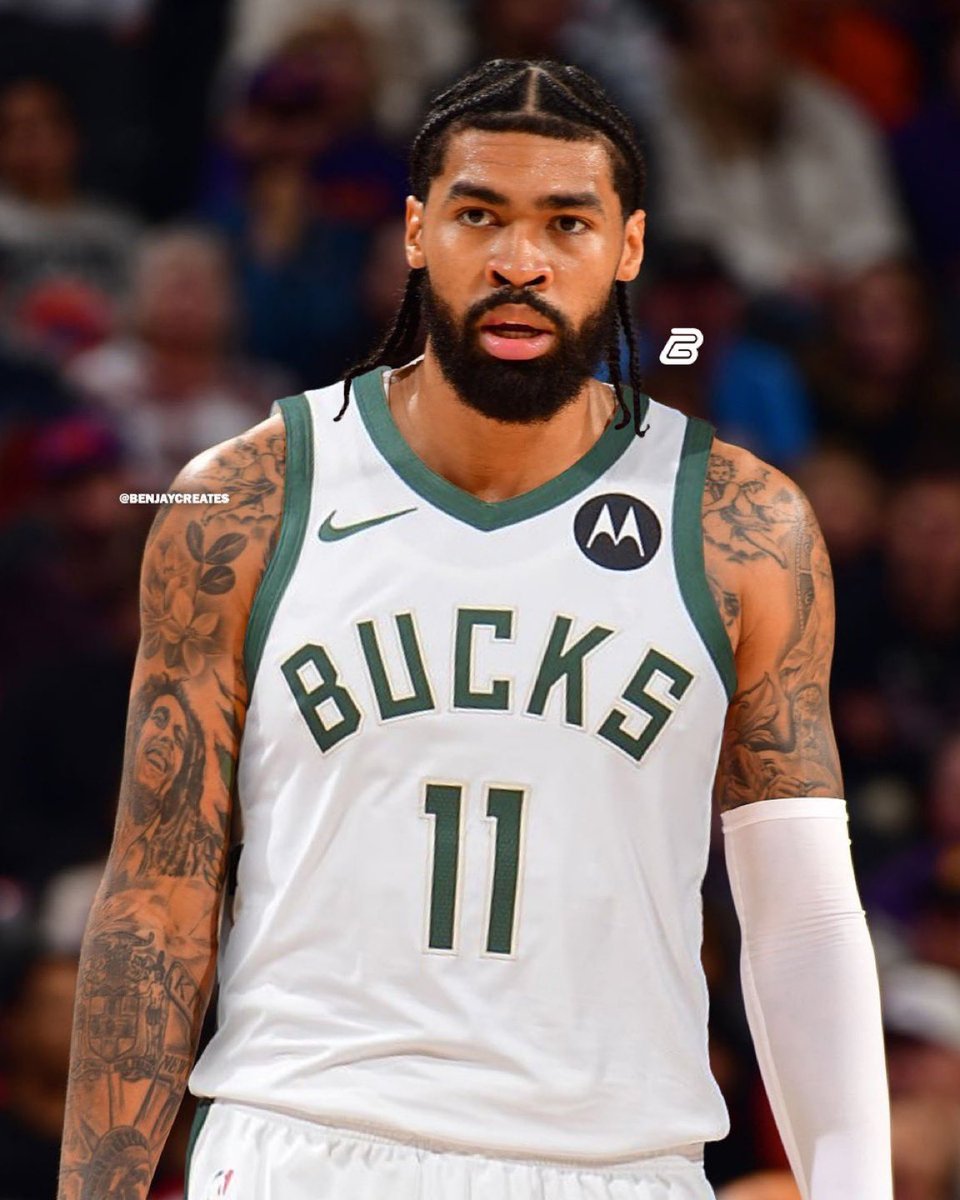 BucksRealm tweet media