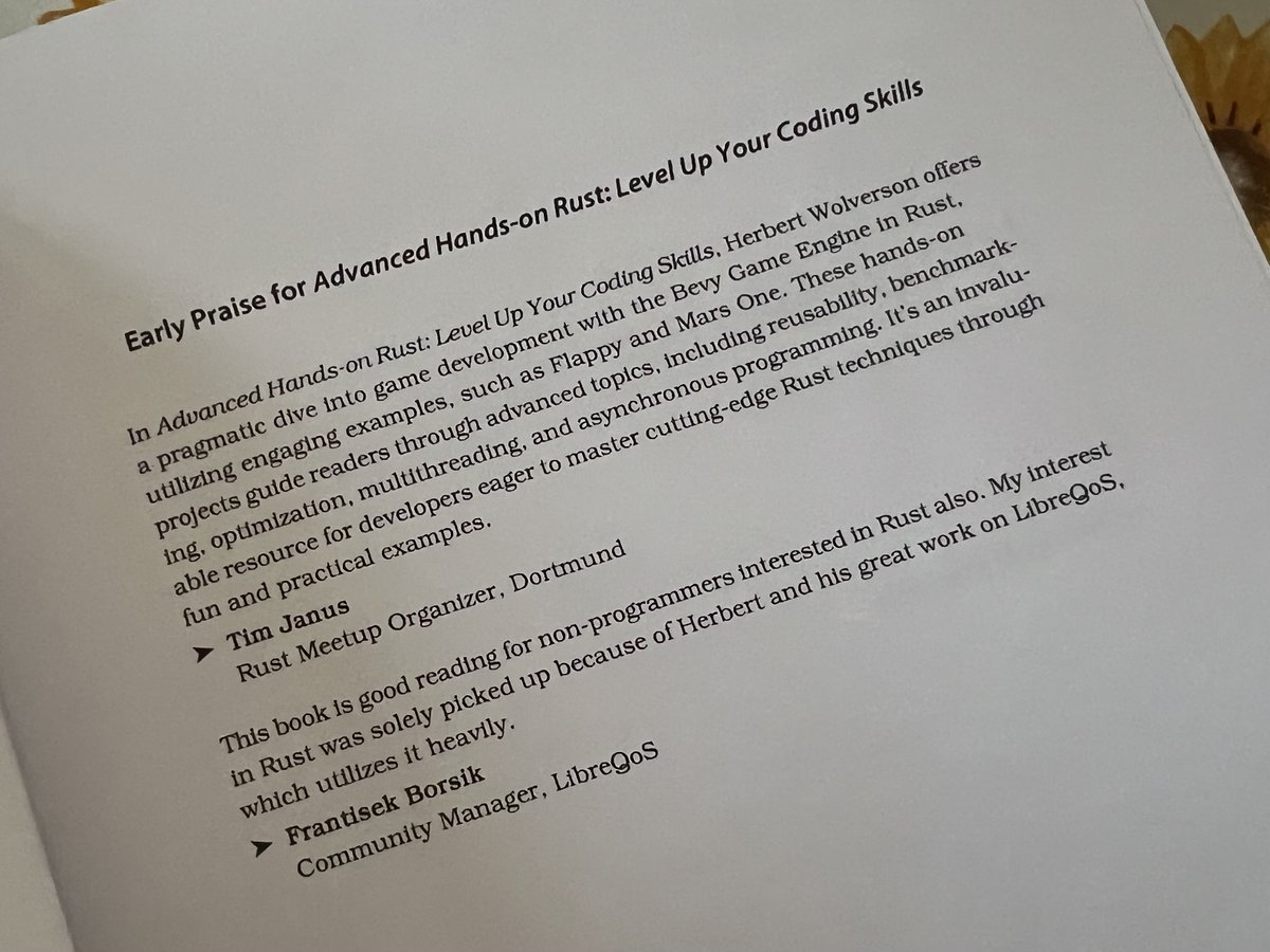 Frantisek (Frank) Borsik tweet media