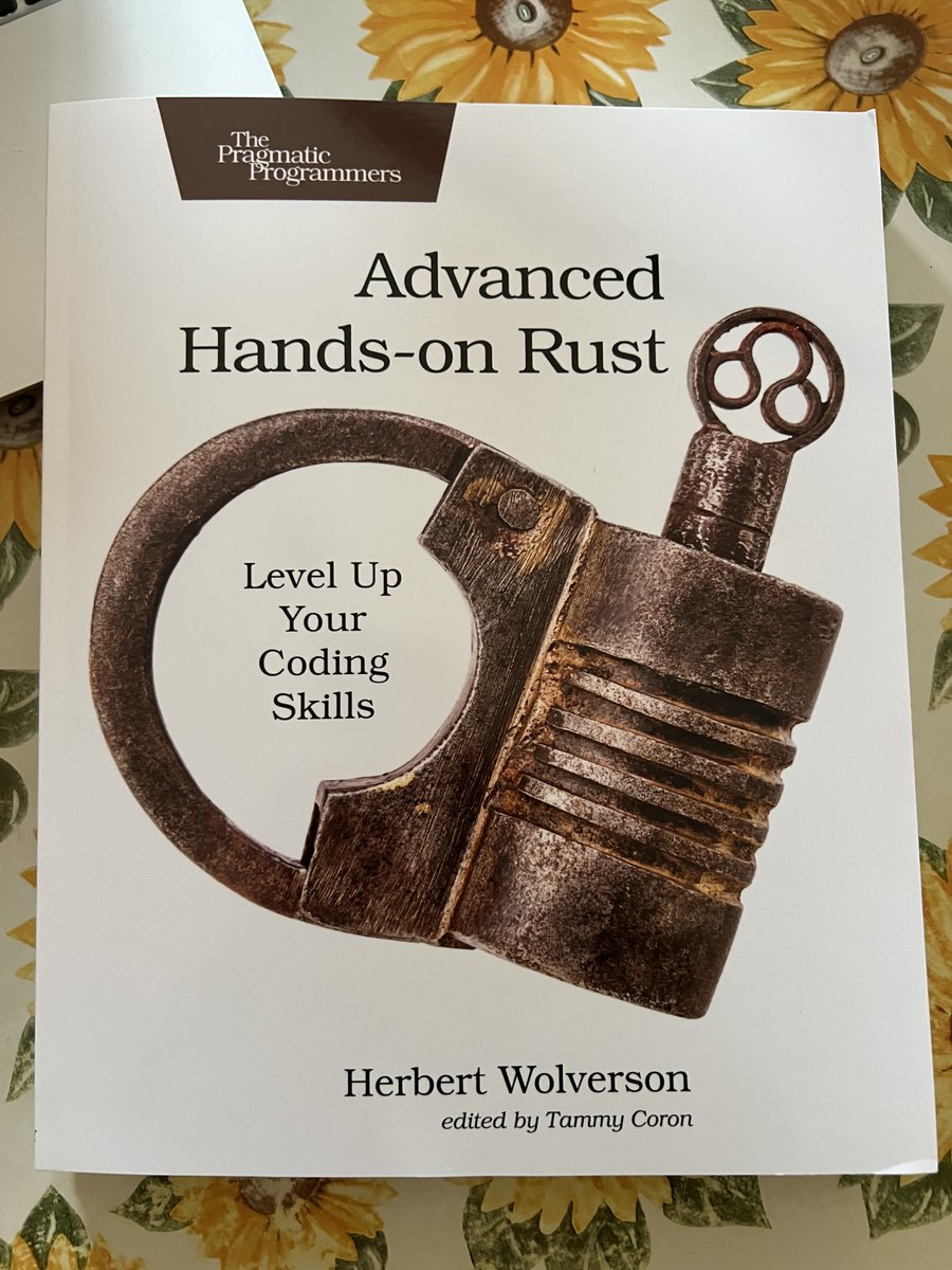 Frantisek (Frank) Borsik tweet media