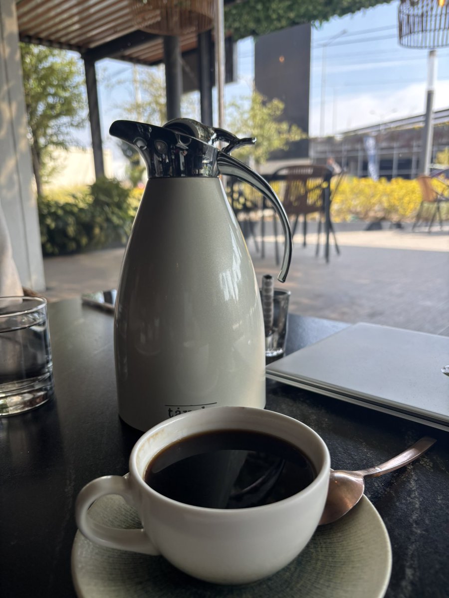 ¿Café? 

¡Café! 😃