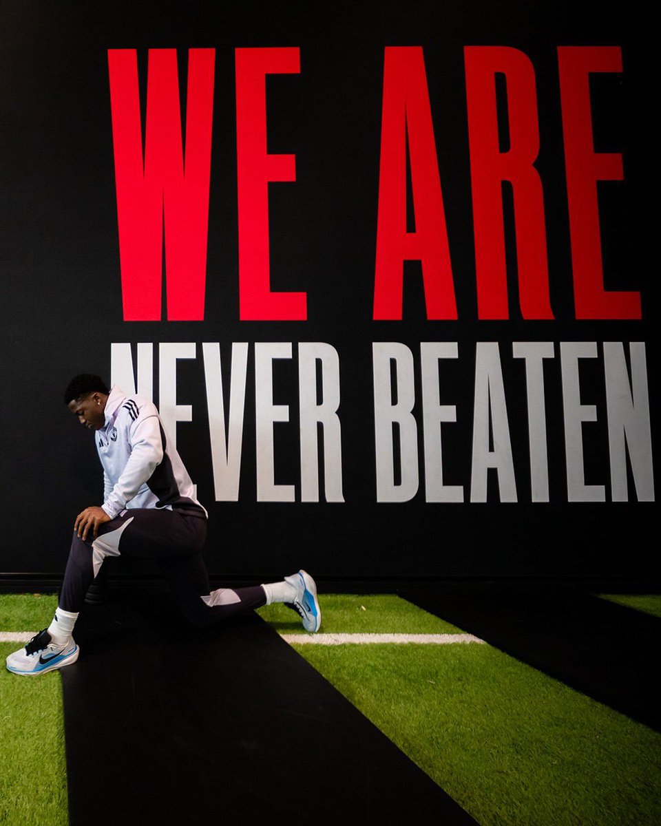 FrankEra_'s tweet photo. This is so cold. 🥶 https://t.co/DgeLAWOfdP
