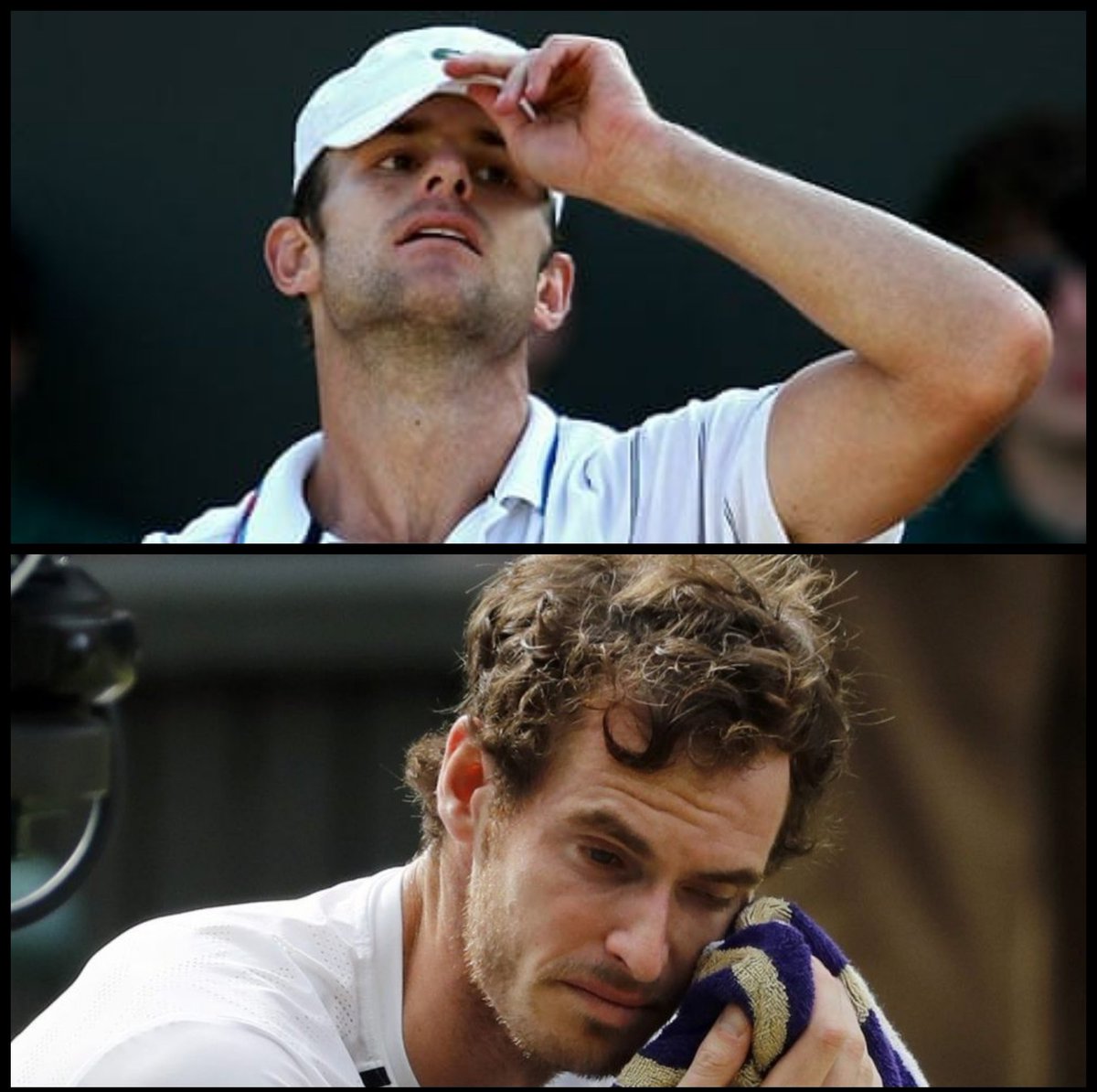 Swish 🍒 Tennis tweet media