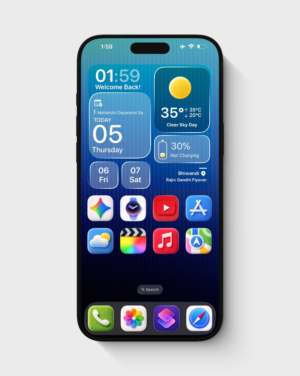 AhMad 𝕏 Ansari tweet media