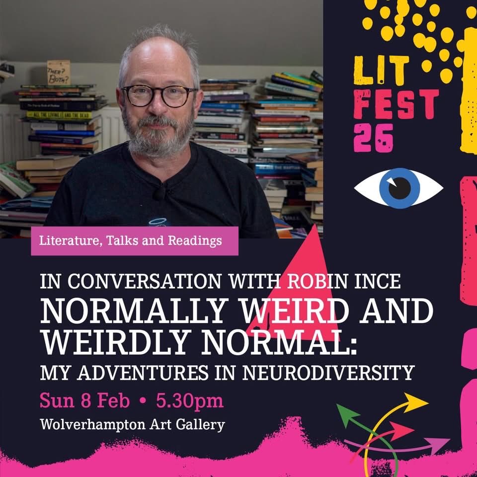 Jonn Penney tweet media