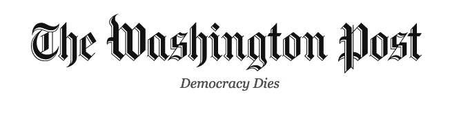 To cut a long story short. #washingtonpost