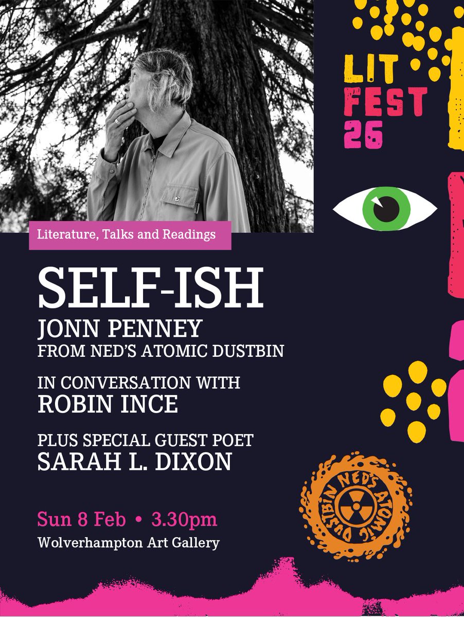 Jonn Penney tweet media