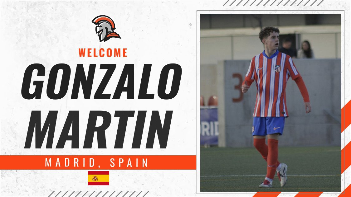 Indiana Tech Men's Soccer tweet media