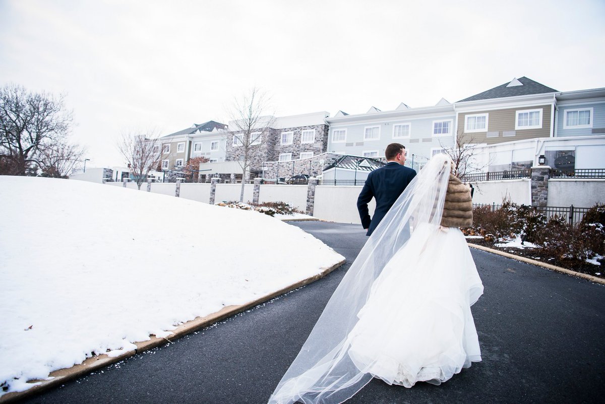 Springfield C. C. tweet media